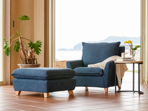 【リラックス フォーム/RELAX FORM / GOODS】のSAVON OTTOMAN / サボン オットマン 人気、トレンドファッション・服の通販 founy(ファニー) 　クッション　Cushion, Throw Pillow　シンプル　Simple, Minimal　ベーシック　Basic, Essential　ホーム・キャンプ・アウトドア・お取り寄せ　Home Living / Home & Lifestyle / Camping Gear / Outdoor Camping　家具・インテリア　Home Furniture & Interior. Stylish & Functional Living Spaces　その他 インテリア雑貨、家具　Home Decor & Furniture Extras　other-3|ID: prp329100000001389 ipo3291000000031533793