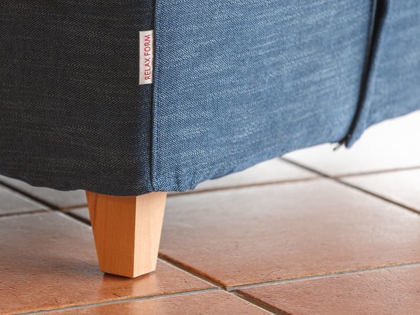 【リラックス フォーム/RELAX FORM / GOODS】のSAVON OTTOMAN / サボン オットマン 人気、トレンドファッション・服の通販 founy(ファニー) 　クッション　Cushion, Throw Pillow　シンプル　Simple, Minimal　ベーシック　Basic, Essential　ホーム・キャンプ・アウトドア・お取り寄せ　Home Living / Home & Lifestyle / Camping Gear / Outdoor Camping　家具・インテリア　Home Furniture & Interior. Stylish & Functional Living Spaces　その他 インテリア雑貨、家具　Home Decor & Furniture Extras　other-5|ID: prp329100000001389 ipo3291000000031533796