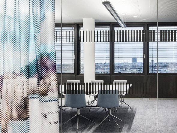 【アルペール/arper / GOODS】のCatifa 46 Armless Chair / カティファ46 アームレスチェア 単色タイプ 回転柱脚 インテリア・キッズ・メンズ・レディースファッション・服の通販 founy(ファニー) 送料無料 Free Shipping コンパクト Compact, Small Size ホーム・キャンプ・アウトドア・お取り寄せ Home Living / Home & Lifestyle / Camping Gear / Outdoor Camping 家具・インテリア Home Furniture & Interior. Stylish & Functional Living Spaces チェア・椅子 Seating & Chairs ダイニングチェア・木製チェア Dining Chairs 参考イメージ|ID: prp329100000001390 ipo3291000000034827078