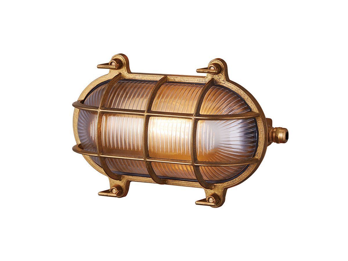 【フライミー ファクトリー/FLYMEe Factory / GOODS】のWall Lamp L / ウォールランプ Lサイズ #37918(屋外対応 / コードなし) 人気、トレンドファッション・服の通販 founy(ファニー) 送料無料 Free Shipping ガラス Glass, Glassware ガーデン Garden, Gardening ホーム・キャンプ・アウトドア・お取り寄せ Home Living / Home & Lifestyle / Camping Gear / Outdoor Camping 家具・インテリア Home Furniture & Interior. Stylish & Functional Living Spaces ライト・照明 Lamps & Lighting Fixtures other-1|ID: prp329100000001394 ipo3291000000036763080