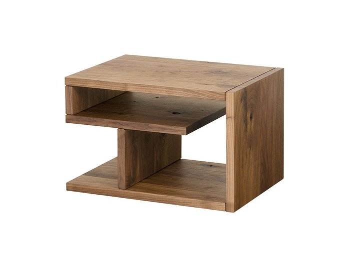 【フライミー ヴェール/FLYMEe vert / GOODS】のSide Table / サイドテーブル #14959 インテリア・キッズ・メンズ・レディースファッション・服の通販 founy(ファニー) https://founy.com/ イレギュラー Irregular Design オイル Body Oil テーブル Table, Dining Table パターン Pattern, Design Print ホーム・キャンプ・アウトドア・お取り寄せ Home Living / Home & Lifestyle / Camping Gear / Outdoor Camping 家具・インテリア Home Furniture & Interior. Stylish & Functional Living Spaces テーブル Dining, Coffee & Side Tables サイドテーブル・ナイトテーブル Side & End Tables |ID: prp329100000001398 ipo3291000000030221178