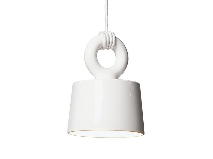 【イデー/IDEE / GOODS】のMOLLE SHADE CEILING LAMP / モレ シェード シーリングランプ インテリア・キッズ・メンズ・レディースファッション・服の通販 founy(ファニー) https://founy.com/ おすすめ Recommend ホーム・キャンプ・アウトドア・お取り寄せ Home,Garden,Outdoor,Camping Gear 家具・インテリア Furniture ライト・照明 Lighting & Light Fixtures ペンダントライト Pendant Light |ID: prp329100000001399 ipo3291000000030184844