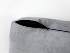 【フライミー ヴェール/FLYMEe vert / GOODS】の1P SOFA / 1人掛けソファ #34369 フルカバーリング仕様です。|ID: prp329100000001403 ipo3291000000030210668