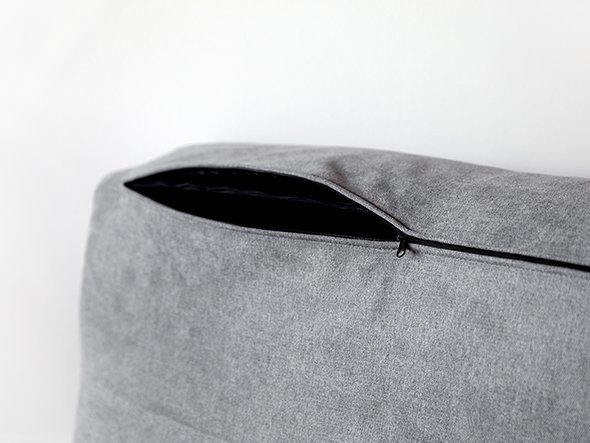 【フライミー ヴェール/FLYMEe vert / GOODS】の1P SOFA / 1人掛けソファ #34369 インテリア・キッズ・メンズ・レディースファッション・服の通販 founy(ファニー) 　送料無料　Free Shipping　クッション　Cushion, Throw Pillow　ホーム・キャンプ・アウトドア・お取り寄せ　Home Living / Home & Lifestyle / Camping Gear / Outdoor Camping　家具・インテリア　Home Furniture & Interior. Stylish & Functional Living Spaces　ソファー　Couches & Sofas　フルカバーリング仕様です。|ID: prp329100000001403 ipo3291000000030210668