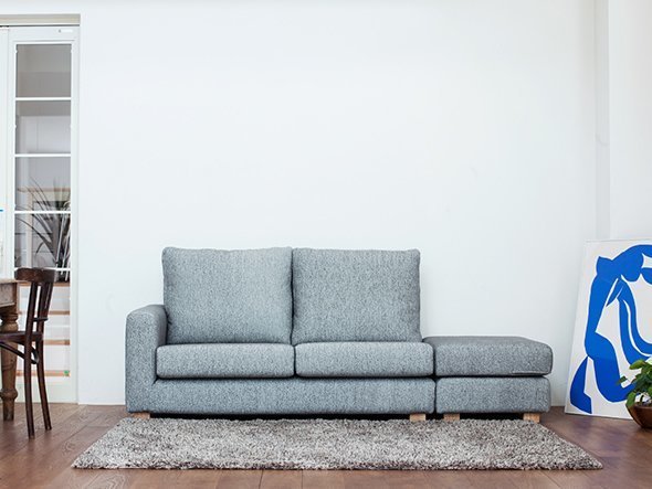 【フランネルソファ/FLANNEL SOFA / GOODS】のSARAH STOOL / サラー スツール 人気、トレンドファッション・服の通販 founy(ファニー) テーブル Table, Dining Table ホーム・キャンプ・アウトドア・お取り寄せ Home Living / Home & Lifestyle / Camping Gear / Outdoor Camping 家具・インテリア Home Furniture & Interior. Stylish & Functional Living Spaces その他 インテリア雑貨、家具 Home Decor & Furniture Extras other-3|ID: prp329100000001404 ipo3291000000031535246