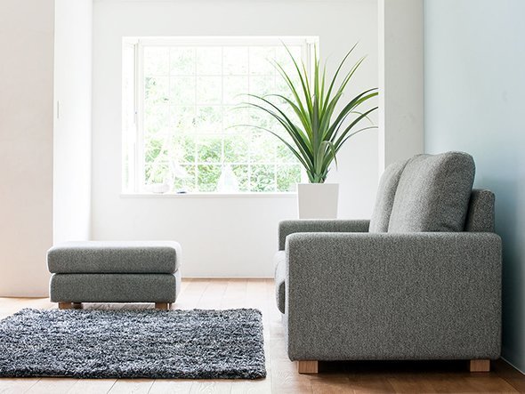 【フランネルソファ/FLANNEL SOFA / GOODS】のSARAH STOOL / サラー スツール 人気、トレンドファッション・服の通販 founy(ファニー) テーブル Table, Dining Table ホーム・キャンプ・アウトドア・お取り寄せ Home Living / Home & Lifestyle / Camping Gear / Outdoor Camping 家具・インテリア Home Furniture & Interior. Stylish & Functional Living Spaces その他 インテリア雑貨、家具 Home Decor & Furniture Extras other-4|ID: prp329100000001404 ipo3291000000031535248