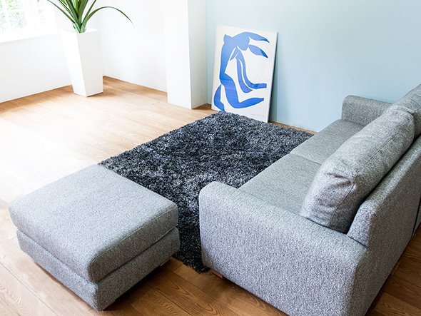 【フランネルソファ/FLANNEL SOFA / GOODS】のSARAH STOOL / サラー スツール 人気、トレンドファッション・服の通販 founy(ファニー) テーブル Table, Dining Table ホーム・キャンプ・アウトドア・お取り寄せ Home Living / Home & Lifestyle / Camping Gear / Outdoor Camping 家具・インテリア Home Furniture & Interior. Stylish & Functional Living Spaces その他 インテリア雑貨、家具 Home Decor & Furniture Extras other-5|ID: prp329100000001404 ipo3291000000031535250