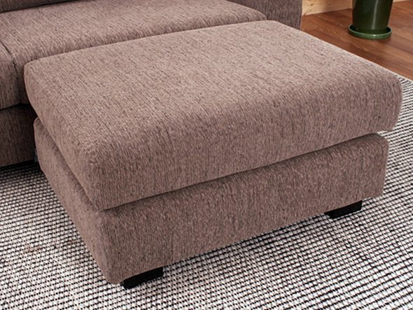 【フランネルソファ/FLANNEL SOFA / GOODS】のSARAH STOOL / サラー スツール 人気、トレンドファッション・服の通販 founy(ファニー) テーブル Table, Dining Table ホーム・キャンプ・アウトドア・お取り寄せ Home Living / Home & Lifestyle / Camping Gear / Outdoor Camping 家具・インテリア Home Furniture & Interior. Stylish & Functional Living Spaces その他 インテリア雑貨、家具 Home Decor & Furniture Extras other-6|ID: prp329100000001404 ipo3291000000031535253