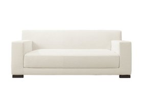 【フクラ/HUKLA / GOODS】のREGIO 2.5P SOFA / レジオ 2.5人掛けソファ 人気、トレンドファッション・服の通販 founy(ファニー) クッション Cushion, Throw Pillow シンプル Simple, Minimal フィット Fit, Slim Fit ホーム・キャンプ・アウトドア・お取り寄せ Home Living / Home & Lifestyle / Camping Gear / Outdoor Camping 家具・インテリア Home Furniture & Interior. Stylish & Functional Living Spaces ソファー Couches & Sofas |ID:prp329100000001406