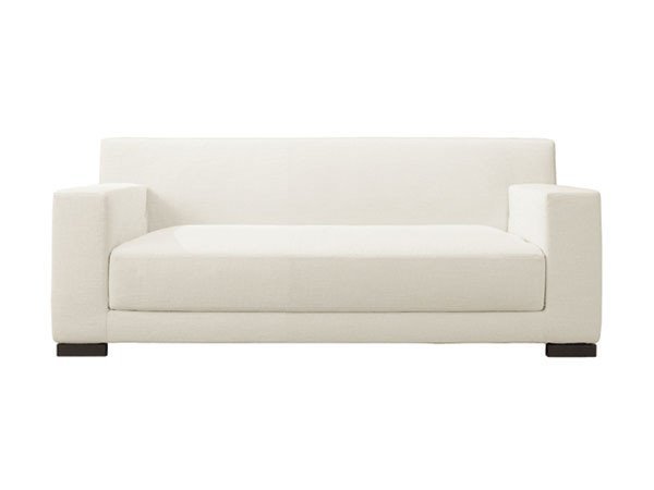 【フクラ/HUKLA / GOODS】のREGIO 2.5P SOFA / レジオ 2.5人掛けソファ インテリア・キッズ・メンズ・レディースファッション・服の通販 founy(ファニー) 　クッション　Cushion, Throw Pillow　シンプル　Simple, Minimal　フィット　Fit, Slim Fit　ホーム・キャンプ・アウトドア・お取り寄せ　Home Living / Home & Lifestyle / Camping Gear / Outdoor Camping　家具・インテリア　Home Furniture & Interior. Stylish & Functional Living Spaces　ソファー　Couches & Sofas　張地:脚部ダークブラウン|ID: prp329100000001406 ipo3291000000036811532