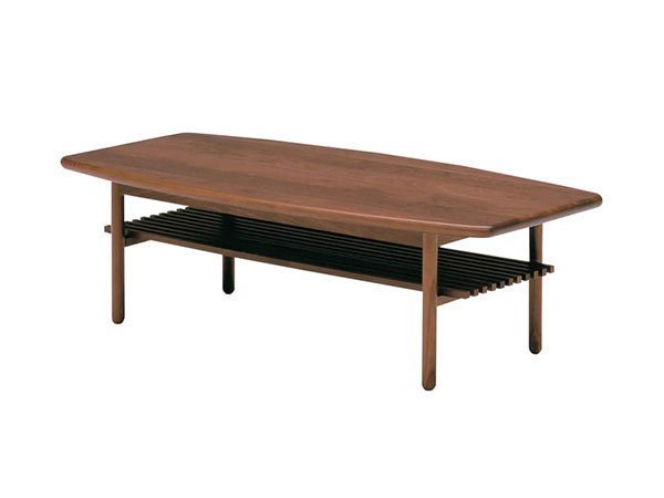 【フライミー ヴェール/FLYMEe vert / GOODS】のCoffee Table / コーヒーテーブル #15117 インテリア・キッズ・メンズ・レディースファッション・服の通販 founy(ファニー) https://founy.com/ シンプル Simple, Minimal テーブル Table, Dining Table ホーム・キャンプ・アウトドア・お取り寄せ Home Living / Home & Lifestyle / Camping Gear / Outdoor Camping 家具・インテリア Home Furniture & Interior. Stylish & Functional Living Spaces テーブル Dining, Coffee & Side Tables ローテーブル・センターテーブル Coffee & Center Tables |ID: prp329100000001408 ipo3291000000030221233