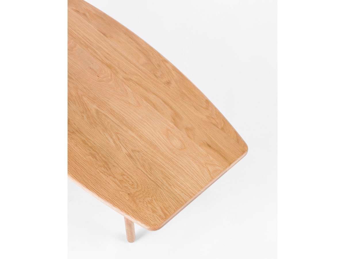 【フライミー ヴェール/FLYMEe vert / GOODS】のCoffee Table / コーヒーテーブル #15117 人気、トレンドファッション・服の通販 founy(ファニー) 　シンプル　Simple　テーブル　Table　ホーム・キャンプ・アウトドア・お取り寄せ　Home,Garden,Outdoor,Camping Gear　家具・インテリア　Furniture　テーブル　Table　ローテーブル・センターテーブル　Low Table/Center Table　other-3|ID: prp329100000001408 ipo3291000000031523527