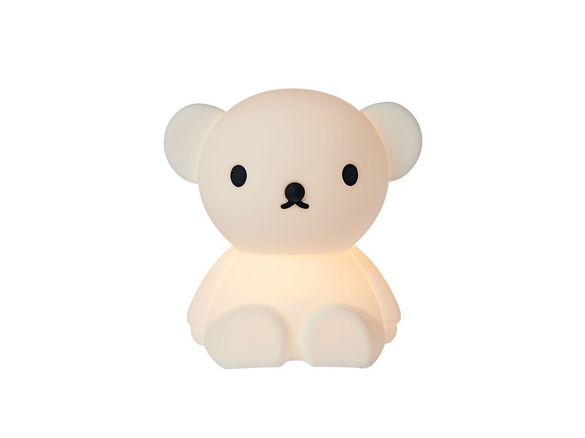 【ミスターマリア/Mr Maria / GOODS】のFIRST LIGHT miffy and friends Boris / ファーストライト ミッフィー & フレンズ ボリス 人気、トレンドファッション・服の通販 founy(ファニー) 　アウトドア　Outdoor　シリコン　Silicon　テーブル　Table　ベビー　Baby　送料無料　Free Shipping　おすすめ　Recommend　ホーム・キャンプ・アウトドア・お取り寄せ　Home,Garden,Outdoor,Camping Gear　家具・インテリア　Furniture　ライト・照明　Lighting & Light Fixtures　ホーム・キャンプ・アウトドア・お取り寄せ　Home,Garden,Outdoor,Camping Gear　家具・インテリア　Furniture　キッズ家具　Kids' Furniture　 other-1|ID: prp329100000001409 ipo3291000000030226880