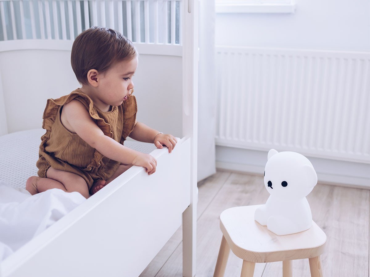 【ミスターマリア/Mr Maria / GOODS】のFIRST LIGHT miffy and friends Boris / ファーストライト ミッフィー & フレンズ ボリス 人気、トレンドファッション・服の通販 founy(ファニー) 　アウトドア　Outdoor　シリコン　Silicon　テーブル　Table　ベビー　Baby　送料無料　Free Shipping　おすすめ　Recommend　ホーム・キャンプ・アウトドア・お取り寄せ　Home,Garden,Outdoor,Camping Gear　家具・インテリア　Furniture　ライト・照明　Lighting & Light Fixtures　ホーム・キャンプ・アウトドア・お取り寄せ　Home,Garden,Outdoor,Camping Gear　家具・インテリア　Furniture　キッズ家具　Kids' Furniture　other-3|ID: prp329100000001409 ipo3291000000031539259
