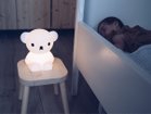 thumbnail other-4