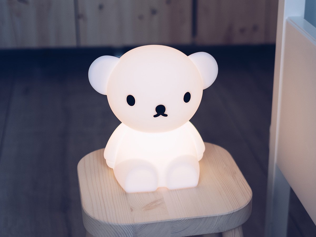 【ミスターマリア/Mr Maria / GOODS】のFIRST LIGHT miffy and friends Boris / ファーストライト ミッフィー & フレンズ ボリス 人気、トレンドファッション・服の通販 founy(ファニー) 　アウトドア　Outdoor　シリコン　Silicon　テーブル　Table　ベビー　Baby　送料無料　Free Shipping　おすすめ　Recommend　ホーム・キャンプ・アウトドア・お取り寄せ　Home,Garden,Outdoor,Camping Gear　家具・インテリア　Furniture　ライト・照明　Lighting & Light Fixtures　ホーム・キャンプ・アウトドア・お取り寄せ　Home,Garden,Outdoor,Camping Gear　家具・インテリア　Furniture　キッズ家具　Kids' Furniture　other-5|ID: prp329100000001409 ipo3291000000031539261