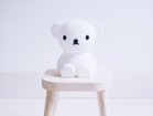 thumbnail other-6