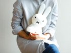 【ミスターマリア/Mr Maria / GOODS】のFIRST LIGHT miffy and friends Boris / ファーストライト ミッフィー & フレンズ ボリス 人気、トレンドファッション・服の通販 founy(ファニー) アウトドア Outdoor Clothing シリコン Silicone, Silicone Material テーブル Table, Dining Table ベビー Baby, Babywear 送料無料 Free Shipping おすすめ Recommended / Our Picks ホーム・キャンプ・アウトドア・お取り寄せ Home Living / Home & Lifestyle / Camping Gear / Outdoor Camping 家具・インテリア Home Furniture & Interior. Stylish & Functional Living Spaces ライト・照明 Lamps & Lighting Fixtures ホーム・キャンプ・アウトドア・お取り寄せ Home Living / Home & Lifestyle / Camping Gear / Outdoor Camping 家具・インテリア Home Furniture & Interior. Stylish & Functional Living Spaces キッズ家具 Children's Furniture & Storage thumbnail ぬいぐるみのようなサイズ感で、小さなお子様でも簡単に持つことができます。|ID: prp329100000001409 ipo3291000000036627521