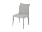 【フライミールーム/FLYMEe Room / GOODS】のDINING CHAIR / ダイニングチェア f41206 ライトグレー|ID: prp329100000001411 ipo3291000000033475253