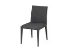 【フライミールーム/FLYMEe Room / GOODS】のDINING CHAIR / ダイニングチェア f41206 ダークグレー|ID: prp329100000001411 ipo3291000000033475254