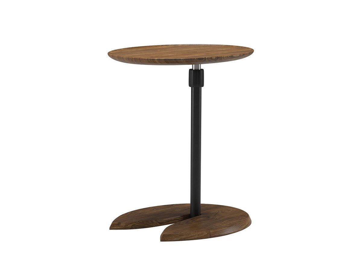 【ストレスレス/Stressless / GOODS】のElipse Table / エリプス テーブル 人気、トレンドファッション・服の通販 founy(ファニー) 　送料無料　Free Shipping　チューリップ　Tulip　テーブル　Table　ホーム・キャンプ・アウトドア・お取り寄せ　Home,Garden,Outdoor,Camping Gear　家具・インテリア　Home Furniture & Interior. Stylish & Functional Living Spaces　テーブル　Table　サイドテーブル・小テーブル　Side Table/Small Table　other-2|ID: prp329100000001414 ipo3291000000031530631
