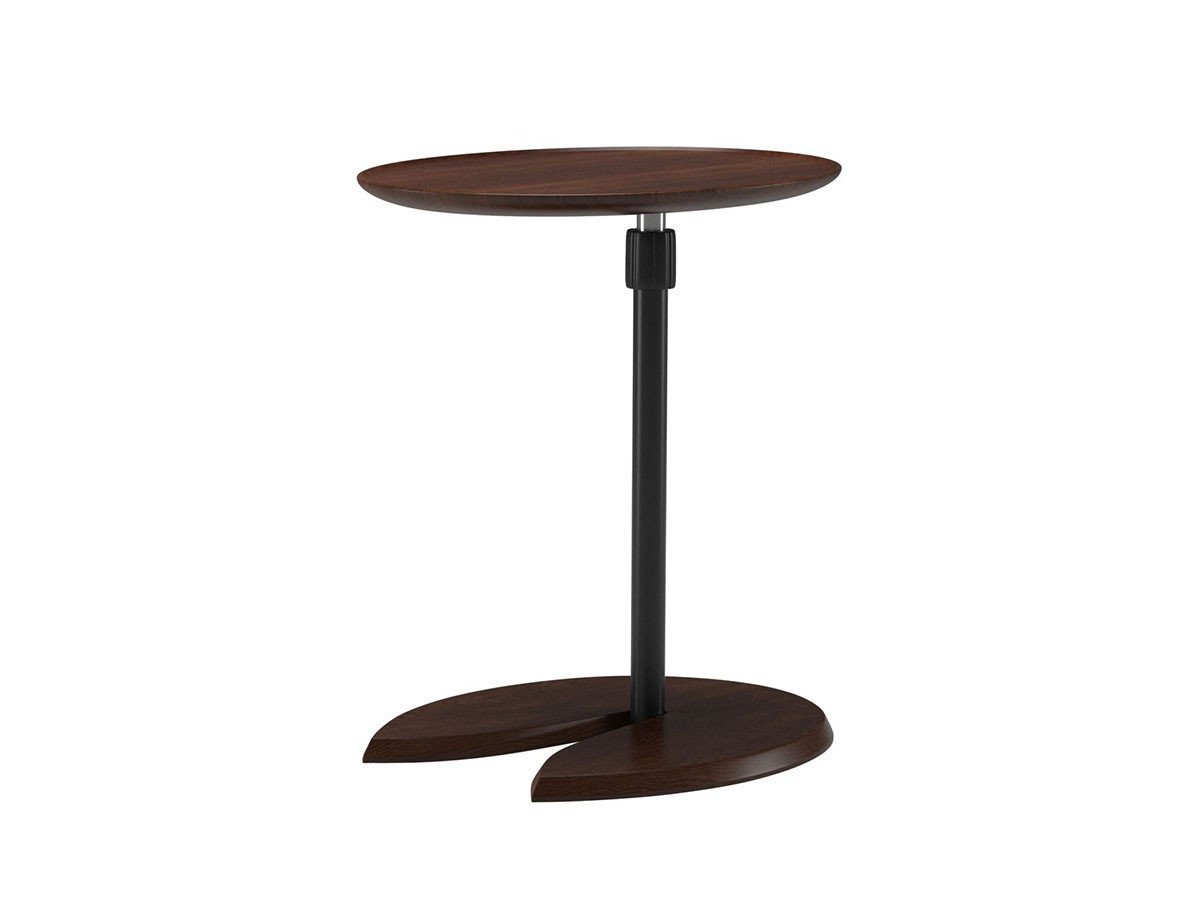 【ストレスレス/Stressless / GOODS】のElipse Table / エリプス テーブル 人気、トレンドファッション・服の通販 founy(ファニー) 　送料無料　Free Shipping　チューリップ　Tulip　テーブル　Table　ホーム・キャンプ・アウトドア・お取り寄せ　Home,Garden,Outdoor,Camping Gear　家具・インテリア　Home Furniture & Interior. Stylish & Functional Living Spaces　テーブル　Table　サイドテーブル・小テーブル　Side Table/Small Table　other-3|ID: prp329100000001414 ipo3291000000031530633