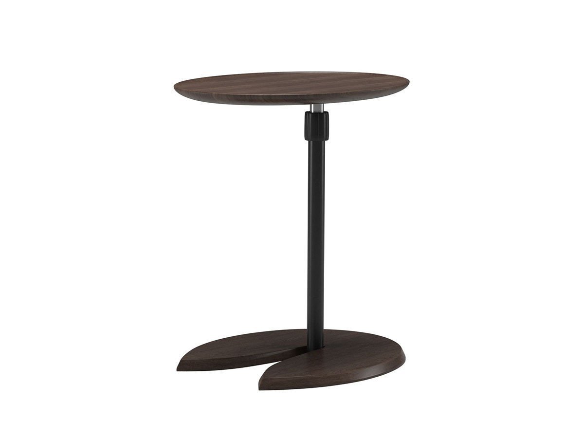 【ストレスレス/Stressless / GOODS】のElipse Table / エリプス テーブル 人気、トレンドファッション・服の通販 founy(ファニー) 　送料無料　Free Shipping　チューリップ　Tulip　テーブル　Table　ホーム・キャンプ・アウトドア・お取り寄せ　Home,Garden,Outdoor,Camping Gear　家具・インテリア　Home Furniture & Interior. Stylish & Functional Living Spaces　テーブル　Table　サイドテーブル・小テーブル　Side Table/Small Table　other-4|ID: prp329100000001414 ipo3291000000031530634
