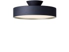 【フライミー ノワール/FLYMEe Noir / GOODS】のLED Ceiling Lamp / LED シーリングランプ #104634 ブラック + ゴールド|ID: prp329100000001416 ipo3291000000030182278