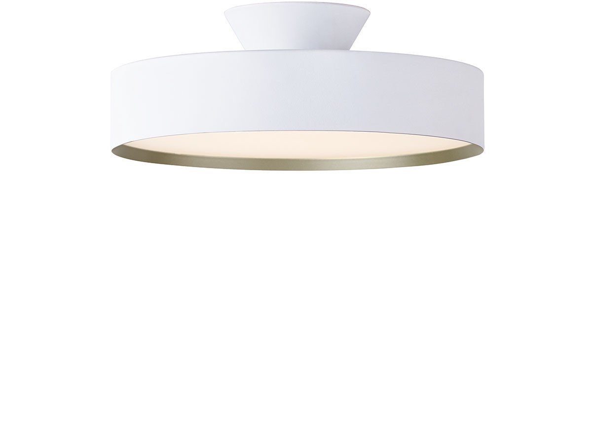 【フライミー ノワール/FLYMEe Noir / GOODS】のLED Ceiling Lamp / LED シーリングランプ #104634 人気、トレンドファッション・服の通販 founy(ファニー) 　ウッド　Wood　リラックス　Relax　送料無料　Free Shipping　ホーム・キャンプ・アウトドア・お取り寄せ　Home,Garden,Outdoor,Camping Gear　家具・インテリア　Home Furniture & Interior. Stylish & Functional Living Spaces　ライト・照明　Lighting & Light Fixtures　シーリングライト　Ceiling Light　other-3|ID: prp329100000001416 ipo3291000000031542579