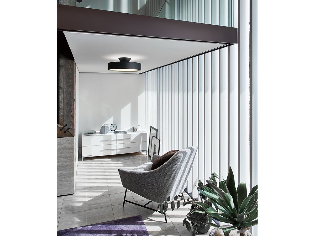 【フライミー ノワール/FLYMEe Noir / GOODS】のLED Ceiling Lamp / LED シーリングランプ #104634 インテリア・キッズ・メンズ・レディースファッション・服の通販 founy(ファニー) ウッド Wooden Design リラックス Relax, Relaxed Fit 送料無料 Free Shipping ホーム・キャンプ・アウトドア・お取り寄せ Home Living / Home & Lifestyle / Camping Gear / Outdoor Camping 家具・インテリア Home Furniture & Interior. Stylish & Functional Living Spaces ライト・照明 Lamps & Lighting Fixtures シーリングライト・天井照明 Ceiling Light / Flush Mount Light ブラック + ゴールド|ID: prp329100000001416 ipo3291000000036843415