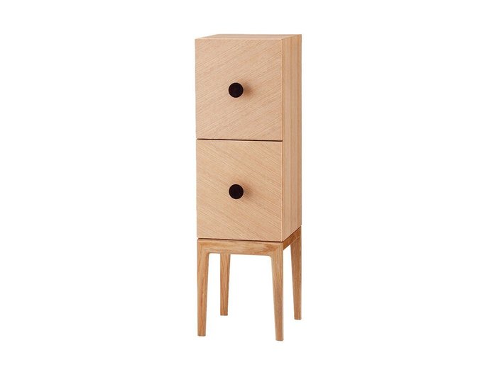 【ベンカ/BENCA / GOODS】のANEMONE Tall cabinet H1200 / アネモネ トールキャビネット H1200 インテリア・キッズ・メンズ・レディースファッション・服の通販 founy(ファニー) https://founy.com/ アクセサリー Accessories スマート Smart フラット Flat ホーム・キャンプ・アウトドア・お取り寄せ Home,Garden,Outdoor,Camping Gear 家具・インテリア Furniture 収納家具・キャビネット Storage Furniture キャビネット Cabinet |ID: prp329100000001417 ipo3291000000030190303