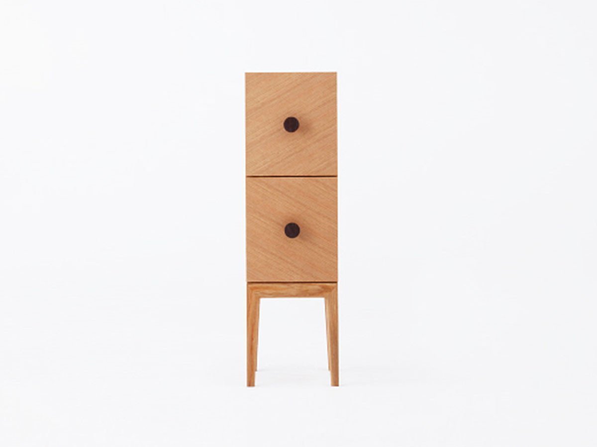 【ベンカ/BENCA / GOODS】のANEMONE Tall cabinet H1200 / アネモネ トールキャビネット H1200 人気、トレンドファッション・服の通販 founy(ファニー) 　アクセサリー　Fashion Accessories　スマート　Smart, Elegant　フラット　Flat, Flat Shoes　ホーム・キャンプ・アウトドア・お取り寄せ　Home Living / Home & Lifestyle / Camping Gear / Outdoor Camping　家具・インテリア　Home Furniture & Interior. Stylish & Functional Living Spaces　収納家具・キャビネット　Storage Furniture　収納キャビネット・扉付き棚　Cabinet / Storage Cabinet　other-4|ID: prp329100000001417 ipo3291000000031532618