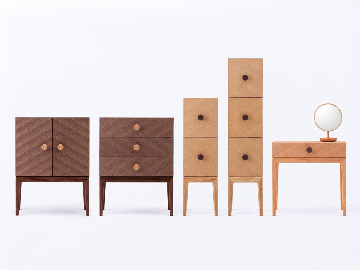 【ベンカ/BENCA / GOODS】のANEMONE Tall cabinet H1200 / アネモネ トールキャビネット H1200 人気、トレンドファッション・服の通販 founy(ファニー) 　アクセサリー　Fashion Accessories　スマート　Smart, Elegant　フラット　Flat, Flat Shoes　ホーム・キャンプ・アウトドア・お取り寄せ　Home Living / Home & Lifestyle / Camping Gear / Outdoor Camping　家具・インテリア　Home Furniture & Interior. Stylish & Functional Living Spaces　収納家具・キャビネット　Storage Furniture　収納キャビネット・扉付き棚　Cabinet / Storage Cabinet　other-5|ID: prp329100000001417 ipo3291000000031532620