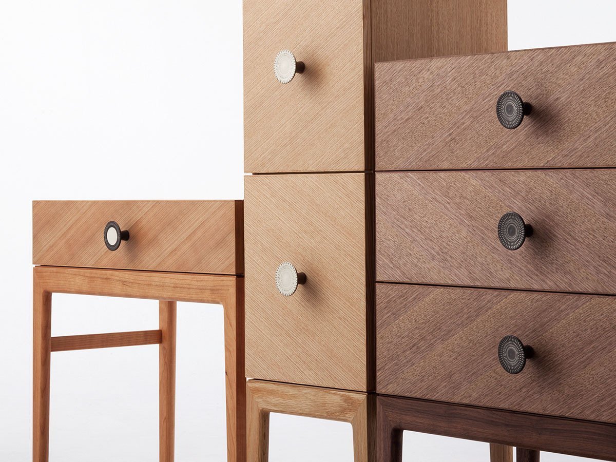 【ベンカ/BENCA / GOODS】のANEMONE Tall cabinet H1200 / アネモネ トールキャビネット H1200 人気、トレンドファッション・服の通販 founy(ファニー) 　アクセサリー　Fashion Accessories　スマート　Smart, Elegant　フラット　Flat, Flat Shoes　ホーム・キャンプ・アウトドア・お取り寄せ　Home Living / Home & Lifestyle / Camping Gear / Outdoor Camping　家具・インテリア　Home Furniture & Interior. Stylish & Functional Living Spaces　収納家具・キャビネット　Storage Furniture　収納キャビネット・扉付き棚　Cabinet / Storage Cabinet　other-6|ID: prp329100000001417 ipo3291000000031532622