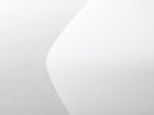 thumbnail other-6