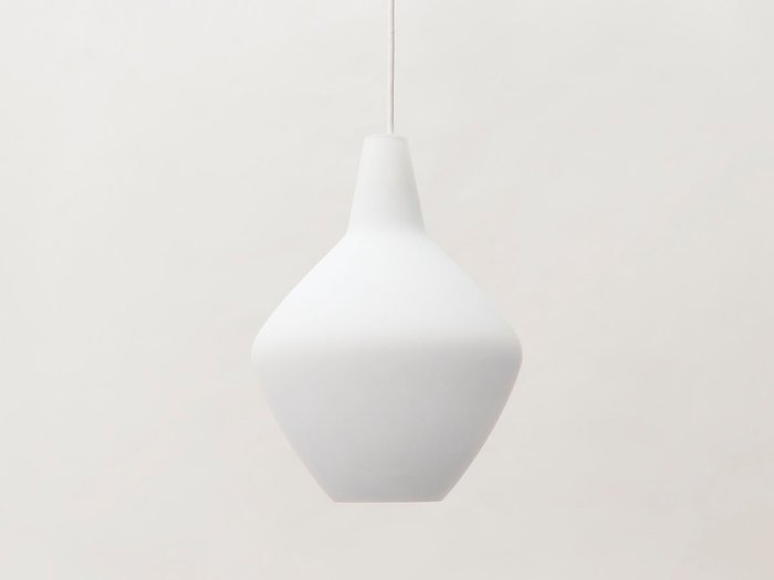 【フライミーパーラー/FLYMEe Parlor / GOODS】のSIPULI / シプリ インテリア・キッズ・メンズ・レディースファッション・服の通販 founy(ファニー) https://founy.com/ 送料無料 Free Shipping ガラス Glass, Glassware ミラノ Milano Style, Italian-Inspired ホーム・キャンプ・アウトドア・お取り寄せ Home Living / Home & Lifestyle / Camping Gear / Outdoor Camping 家具・インテリア Home Furniture & Interior. Stylish & Functional Living Spaces ライト・照明 Lamps & Lighting Fixtures ペンダントライト・吊り下げ照明 Pendant Light / Hanging Light Fixture |ID: prp329100000001418 ipo3291000000036870820