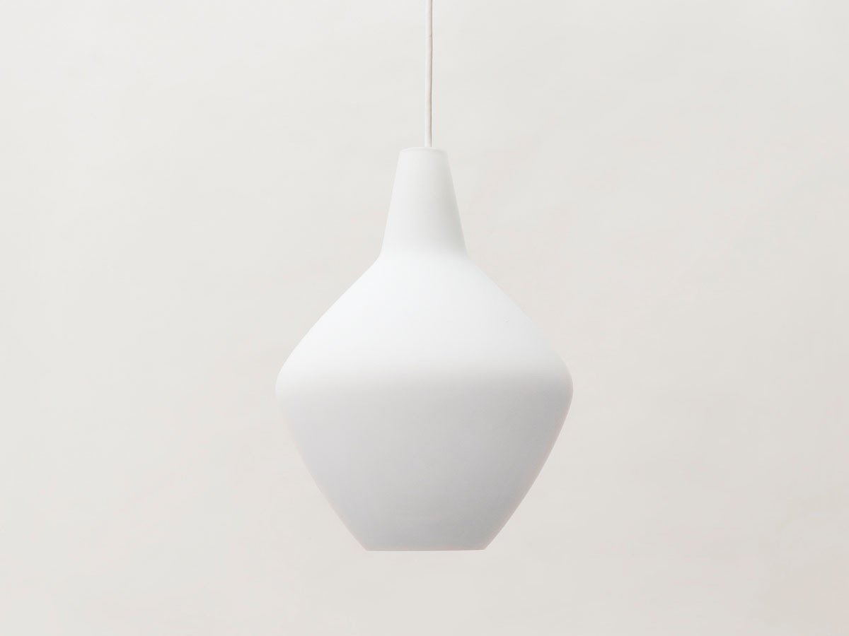 【フライミーパーラー/FLYMEe Parlor / GOODS】のSIPULI / シプリ インテリア・キッズ・メンズ・レディースファッション・服の通販 founy(ファニー) 　送料無料　Free Shipping　ガラス　Glass, Glassware　ミラノ　Milano Style, Italian-Inspired　ホーム・キャンプ・アウトドア・お取り寄せ　Home Living / Home & Lifestyle / Camping Gear / Outdoor Camping　家具・インテリア　Home Furniture & Interior. Stylish & Functional Living Spaces　ライト・照明　Lamps & Lighting Fixtures　ペンダントライト・吊り下げ照明　Pendant Light / Hanging Light Fixture　-|ID: prp329100000001418 ipo3291000000036870822