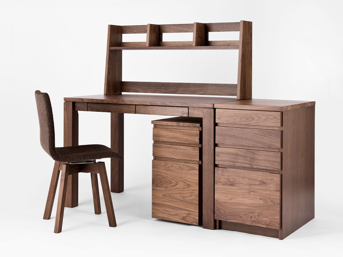 【フライミー ヴェール/FLYMEe vert / GOODS】のDesk Drawer / デスクドロワー #103966 人気、トレンドファッション・服の通販 founy(ファニー) 　アクセサリー　Fashion Accessories　デスク　Desk, Work Desk　ホーム・キャンプ・アウトドア・お取り寄せ　Home Living / Home & Lifestyle / Camping Gear / Outdoor Camping　家具・インテリア　Home Furniture & Interior. Stylish & Functional Living Spaces　その他 インテリア雑貨、家具　Home Decor & Furniture Extras　other-2|ID: prp329100000001422 ipo3291000000031524124