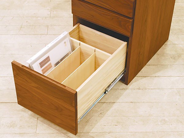 【フライミー ヴェール/FLYMEe vert / GOODS】のDesk Drawer / デスクドロワー #103966 人気、トレンドファッション・服の通販 founy(ファニー) 　アクセサリー　Fashion Accessories　デスク　Desk, Work Desk　ホーム・キャンプ・アウトドア・お取り寄せ　Home Living / Home & Lifestyle / Camping Gear / Outdoor Camping　家具・インテリア　Home Furniture & Interior. Stylish & Functional Living Spaces　その他 インテリア雑貨、家具　Home Decor & Furniture Extras　other-4|ID: prp329100000001422 ipo3291000000031524127