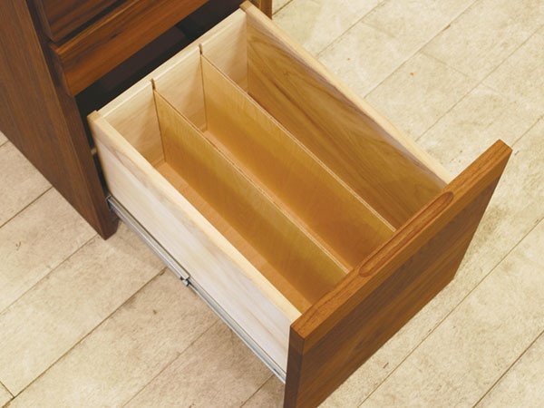 【フライミー ヴェール/FLYMEe vert / GOODS】のDesk Drawer / デスクドロワー #103966 人気、トレンドファッション・服の通販 founy(ファニー) 　アクセサリー　Fashion Accessories　デスク　Desk, Work Desk　ホーム・キャンプ・アウトドア・お取り寄せ　Home Living / Home & Lifestyle / Camping Gear / Outdoor Camping　家具・インテリア　Home Furniture & Interior. Stylish & Functional Living Spaces　その他 インテリア雑貨、家具　Home Decor & Furniture Extras　other-5|ID: prp329100000001422 ipo3291000000031524128