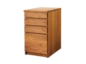 【フライミー ヴェール/FLYMEe vert / GOODS】のDesk Drawer / デスクドロワー #103966 人気、トレンドファッション・服の通販 founy(ファニー) アクセサリー Fashion Accessories デスク Desk, Work Desk ホーム・キャンプ・アウトドア・お取り寄せ Home Living / Home & Lifestyle / Camping Gear / Outdoor Camping 家具・インテリア Home Furniture & Interior. Stylish & Functional Living Spaces その他 インテリア雑貨、家具 Home Decor & Furniture Extras |ID:prp329100000001422