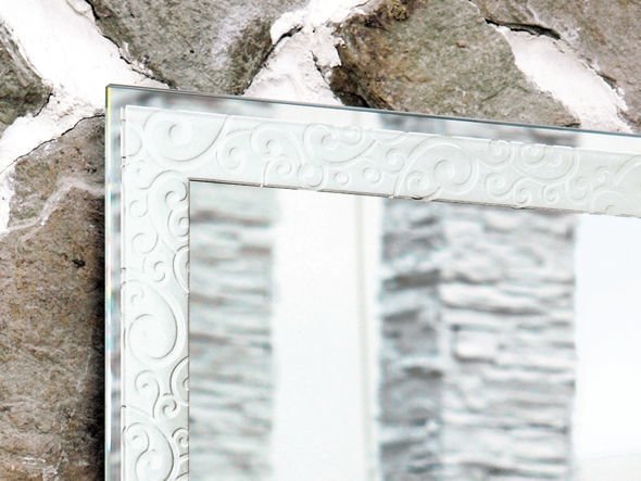 【フライミー ブラン/FLYMEe Blanc / GOODS】のWALL MIRROR / ウォールミラー m7773 人気、トレンドファッション・服の通販 founy(ファニー) 　送料無料　Free Shipping　センター　Center　ホーム・キャンプ・アウトドア・お取り寄せ　Home,Garden,Outdoor,Camping Gear　家具・インテリア　Furniture　ミラー・ドレッサー　Mirror　ミラー・鏡　Mirror　ホーム・キャンプ・アウトドア・お取り寄せ　Home,Garden,Outdoor,Camping Gear　家具・インテリア　Furniture　ミラー・ドレッサー　Mirror　ドレッサー　Dresser　other-2|ID: prp329100000001424 ipo3291000000031500550