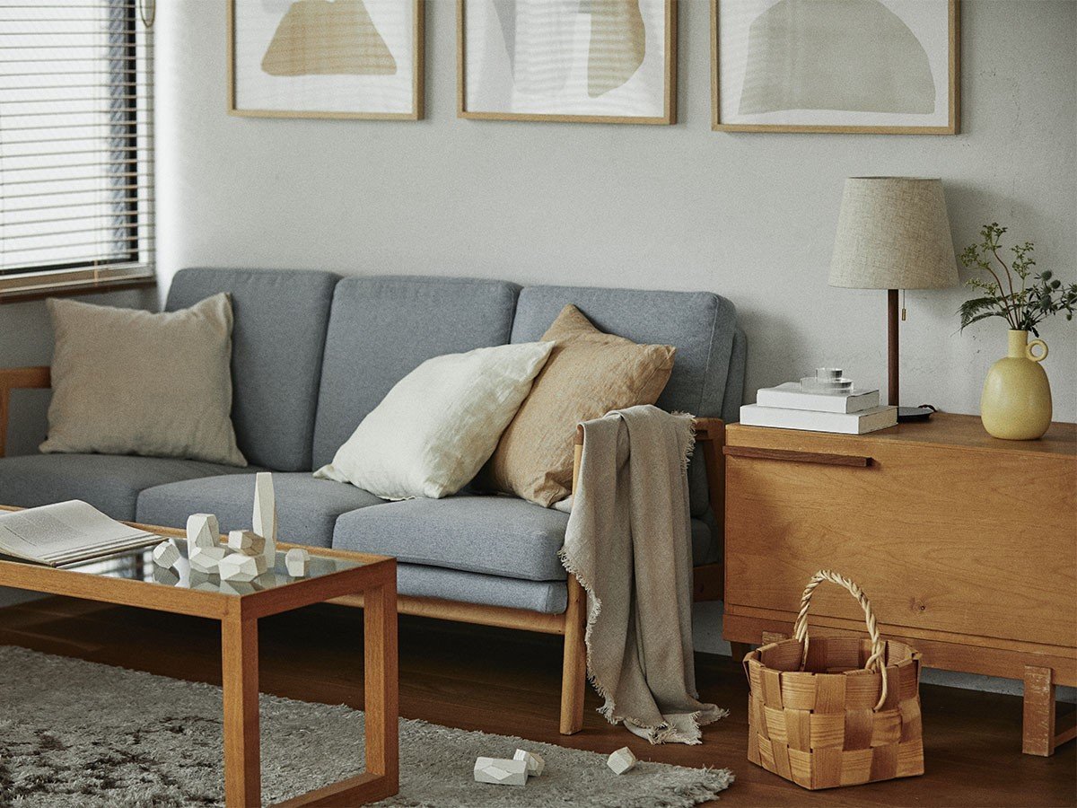 【アプロス/APROZ / GOODS】のHEMPLEN / T / ヘンプレン / テーブル 人気、トレンドファッション・服の通販 founy(ファニー) 送料無料 Free Shipping シンプル Simple, Minimal テーブル Table, Dining Table ファブリック Fabric, Textile メタル Metal, Metal Parts モダン Modern, Contemporary 台形 A-Line, Trapezoid Shape ホーム・キャンプ・アウトドア・お取り寄せ Home Living / Home & Lifestyle / Camping Gear / Outdoor Camping 家具・インテリア Home Furniture & Interior. Stylish & Functional Living Spaces ライト・照明 Lamps & Lighting Fixtures other-2|ID: prp329100000001425 ipo3291000000031543040