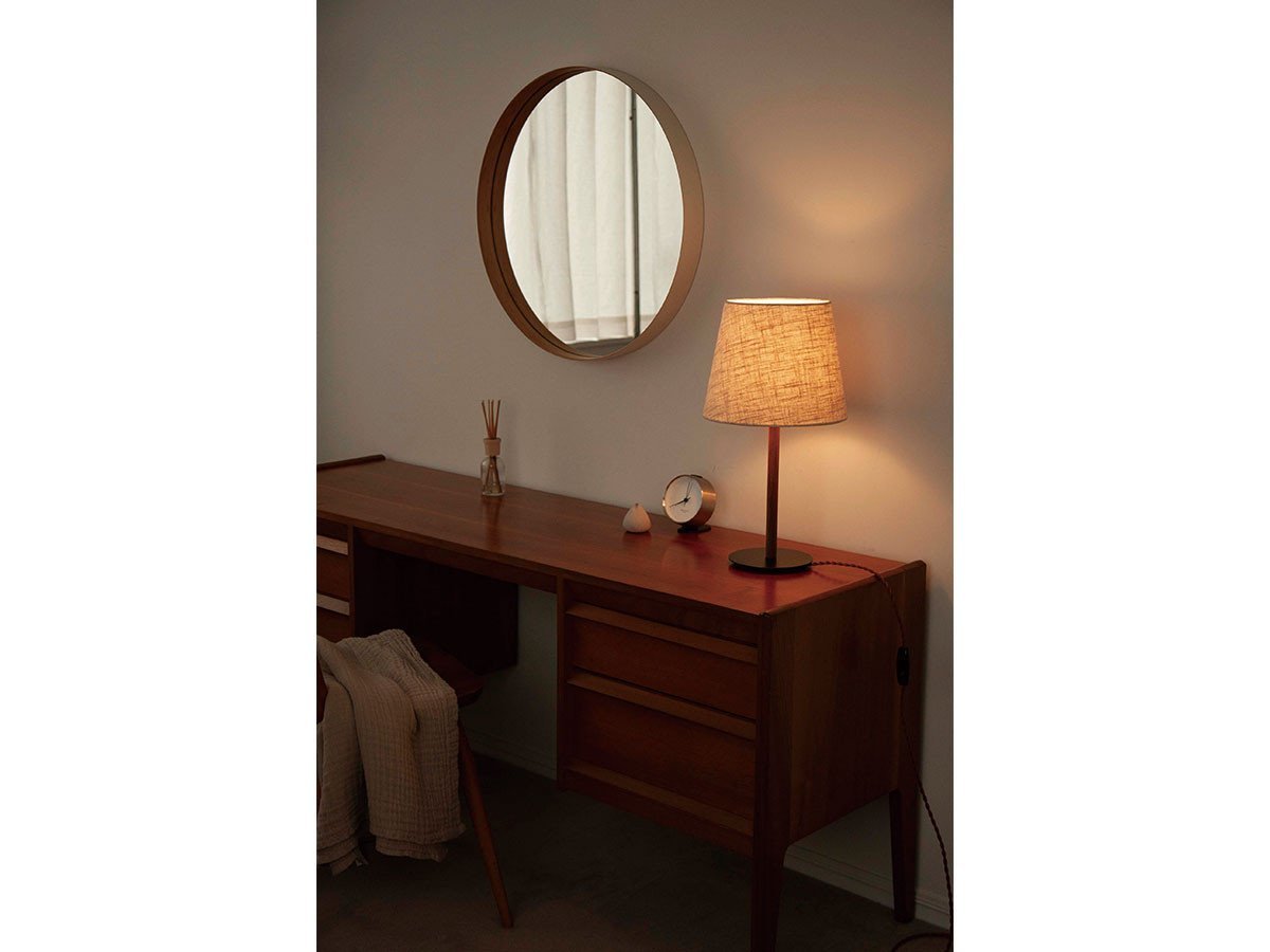 【アプロス/APROZ / GOODS】のHEMPLEN / T / ヘンプレン / テーブル 人気、トレンドファッション・服の通販 founy(ファニー) 送料無料 Free Shipping シンプル Simple, Minimal テーブル Table, Dining Table ファブリック Fabric, Textile メタル Metal, Metal Parts モダン Modern, Contemporary 台形 A-Line, Trapezoid Shape ホーム・キャンプ・アウトドア・お取り寄せ Home Living / Home & Lifestyle / Camping Gear / Outdoor Camping 家具・インテリア Home Furniture & Interior. Stylish & Functional Living Spaces ライト・照明 Lamps & Lighting Fixtures other-4|ID: prp329100000001425 ipo3291000000031543042