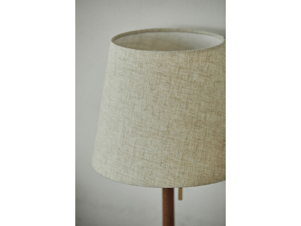 【アプロス/APROZ / GOODS】のHEMPLEN / T / ヘンプレン / テーブル 人気、トレンドファッション・服の通販 founy(ファニー) 送料無料 Free Shipping シンプル Simple, Minimal テーブル Table, Dining Table ファブリック Fabric, Textile メタル Metal, Metal Parts モダン Modern, Contemporary 台形 A-Line, Trapezoid Shape ホーム・キャンプ・アウトドア・お取り寄せ Home Living / Home & Lifestyle / Camping Gear / Outdoor Camping 家具・インテリア Home Furniture & Interior. Stylish & Functional Living Spaces ライト・照明 Lamps & Lighting Fixtures other-6|ID: prp329100000001425 ipo3291000000031543044