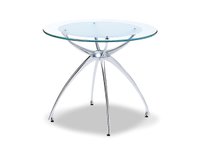 【フライミー ノワール/FLYMEe Noir / GOODS】のCafe Table / カフェテーブル 直径90cm m71239 人気、トレンドファッション・服の通販 founy(ファニー) ガラス Glass, Glassware テーブル Table, Dining Table ラウンド Round, Round Neck ホーム・キャンプ・アウトドア・お取り寄せ Home Living / Home & Lifestyle / Camping Gear / Outdoor Camping 家具・インテリア Home Furniture & Interior. Stylish & Functional Living Spaces テーブル Dining, Coffee & Side Tables ダイニングテーブル・食卓テーブル Dining Tables ホーム・キャンプ・アウトドア・お取り寄せ Home Living / Home & Lifestyle / Camping Gear / Outdoor Camping 家具・インテリア Home Furniture & Interior. Stylish & Functional Living Spaces テーブル Dining, Coffee & Side Tables カフェテーブル・丸型テーブル Cafe & Bistro Tables |ID:prp329100000001428