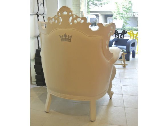 【シックスインチ/sixinch / GOODS】のlouis armchair / ルイ アームチェア 人気、トレンドファッション・服の通販 founy(ファニー) 　送料無料　Free Shipping　コーティング　Coating　バランス　Balance　フォルム　Form　フォーム　Form　モダン　Modern　ホーム・キャンプ・アウトドア・お取り寄せ　Home,Garden,Outdoor,Camping Gear　家具・インテリア　Furniture　チェア・椅子　Chair　アームチェア　Armchair　ホーム・キャンプ・アウトドア・お取り寄せ　Home,Garden,Outdoor,Camping Gear　家具・インテリア　Furniture　チェア・椅子　Chair　ラウンジチェア　Lounge Chair　other-6|ID: prp329100000001429 ipo3291000000031547435
