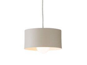 【アプロス/APROZ / GOODS】のGALLON / 1P / ガロン 1灯 人気、トレンドファッション・服の通販 founy(ファニー) テーブル Table, Dining Table バランス Balance, Style Balance ホーム・キャンプ・アウトドア・お取り寄せ Home Living / Home & Lifestyle / Camping Gear / Outdoor Camping 家具・インテリア Home Furniture & Interior. Stylish & Functional Living Spaces ライト・照明 Lamps & Lighting Fixtures ペンダントライト・吊り下げ照明 Pendant Light / Hanging Light Fixture |ID:prp329100000001430