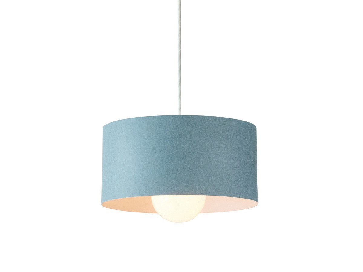 【アプロス/APROZ / GOODS】のGALLON / 1P / ガロン 1灯 インテリア・キッズ・メンズ・レディースファッション・服の通販 founy(ファニー) テーブル Table, Dining Table バランス Balance, Style Balance ホーム・キャンプ・アウトドア・お取り寄せ Home Living / Home & Lifestyle / Camping Gear / Outdoor Camping 家具・インテリア Home Furniture & Interior. Stylish & Functional Living Spaces ライト・照明 Lamps & Lighting Fixtures ペンダントライト・吊り下げ照明 Pendant Light / Hanging Light Fixture パールグレー|ID: prp329100000001430 ipo3291000000036762902