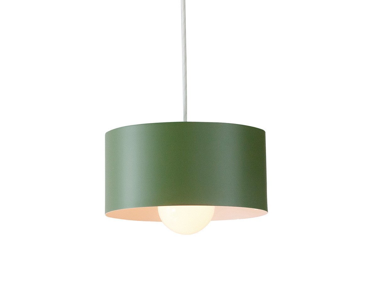 【アプロス/APROZ / GOODS】のGALLON / 1P / ガロン 1灯 インテリア・キッズ・メンズ・レディースファッション・服の通販 founy(ファニー) テーブル Table, Dining Table バランス Balance, Style Balance ホーム・キャンプ・アウトドア・お取り寄せ Home Living / Home & Lifestyle / Camping Gear / Outdoor Camping 家具・インテリア Home Furniture & Interior. Stylish & Functional Living Spaces ライト・照明 Lamps & Lighting Fixtures ペンダントライト・吊り下げ照明 Pendant Light / Hanging Light Fixture グリーン|ID: prp329100000001430 ipo3291000000036762906